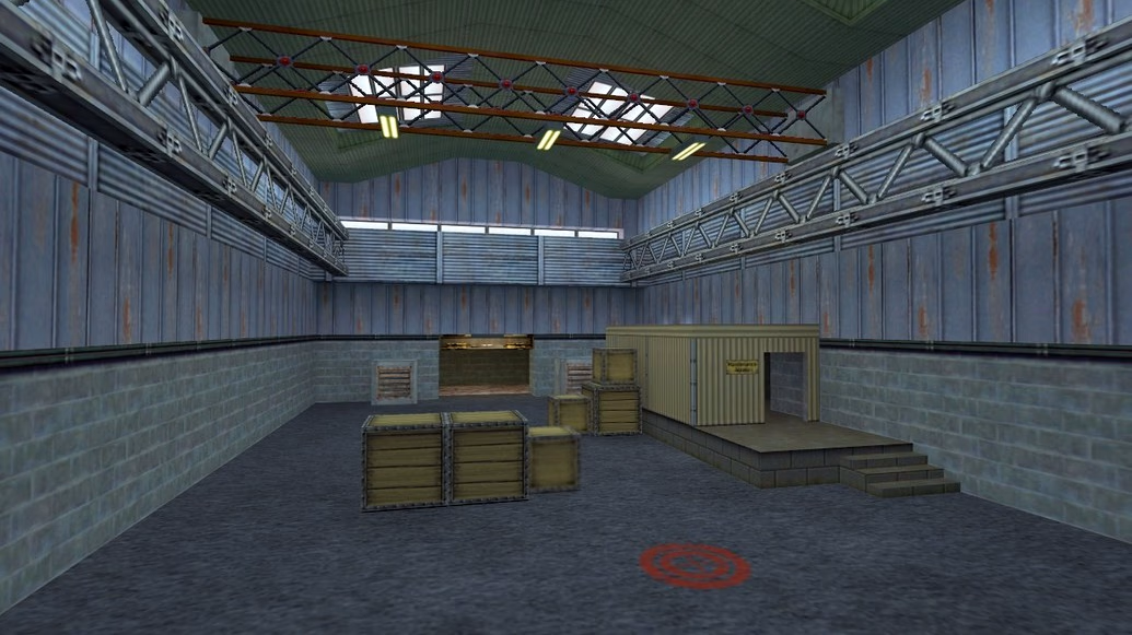 de_nuke2x2