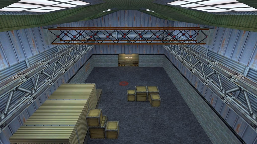 de_nuke2x2