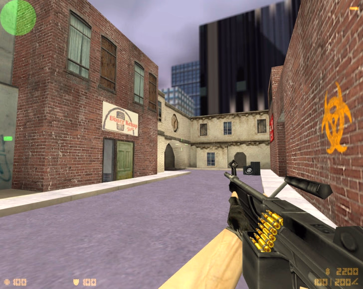 de_parataxe