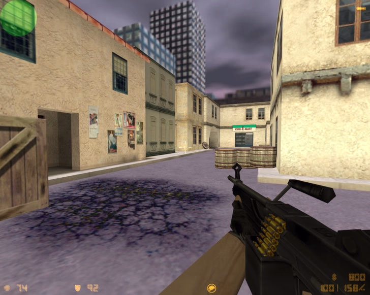 de_parataxe