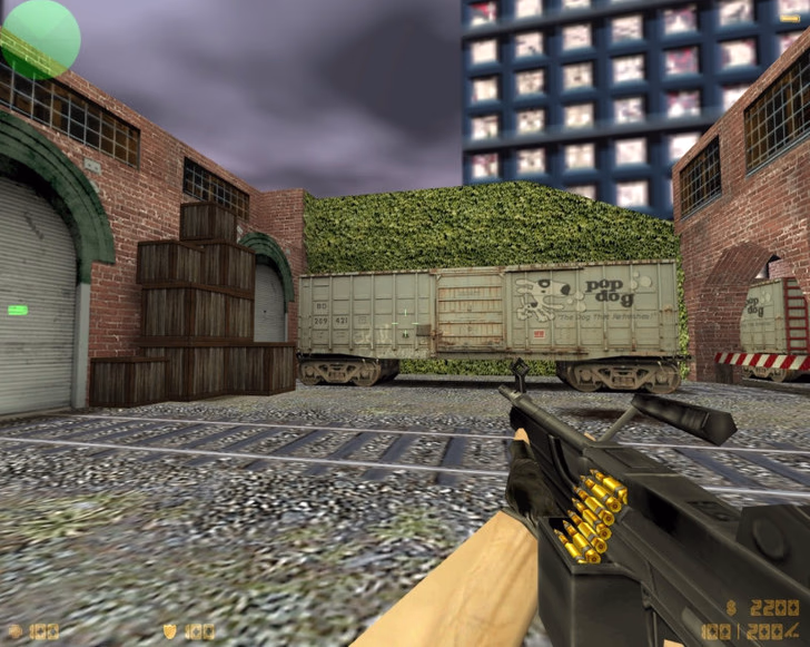 de_parataxe