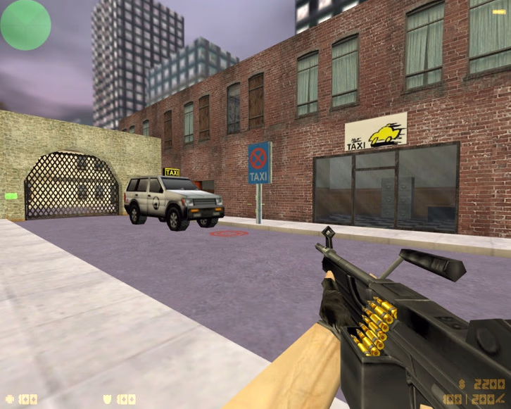 de_parataxe