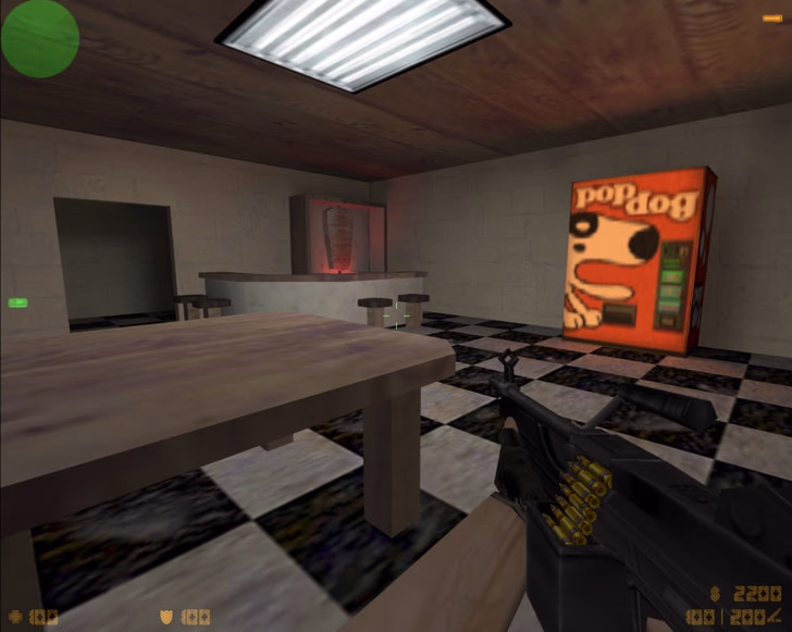 de_parataxe