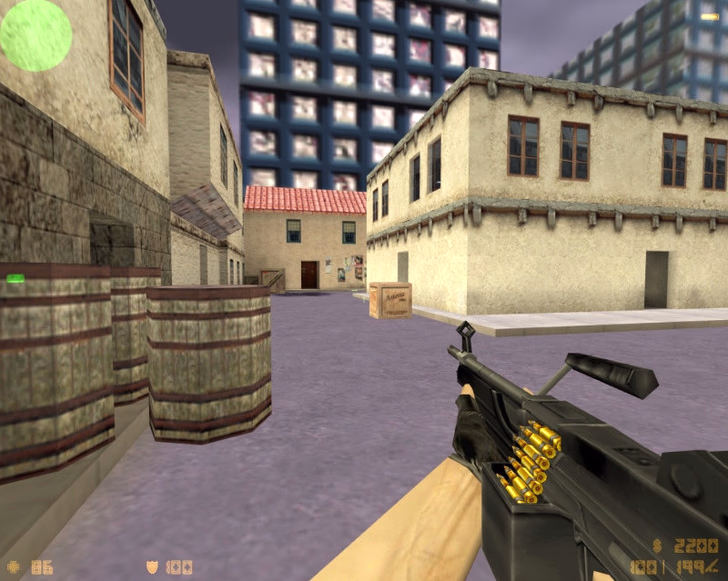 de_parataxe