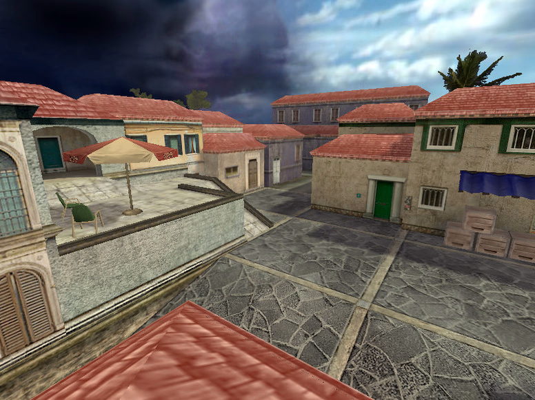 de_plaka