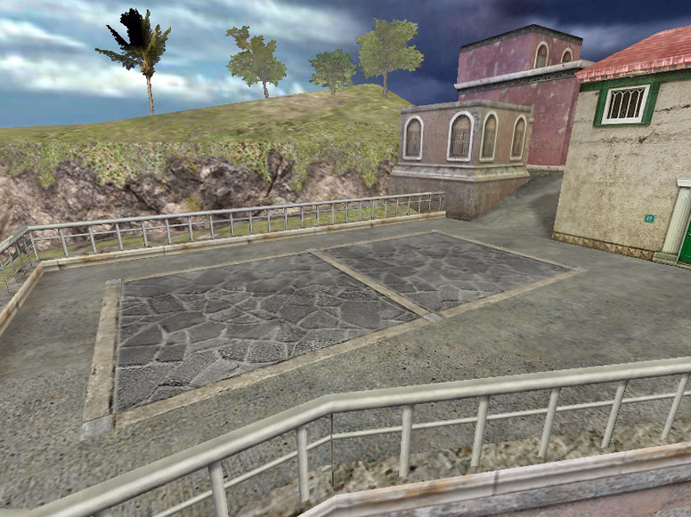 de_plaka