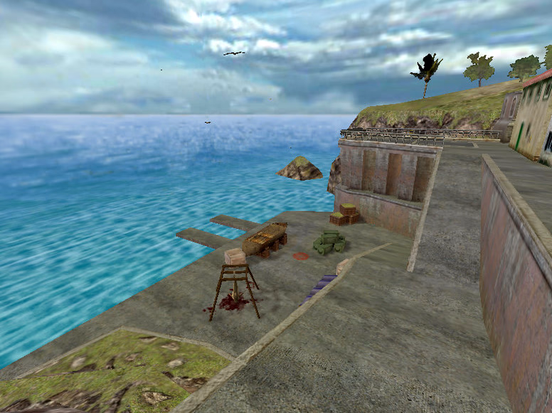 de_plaka