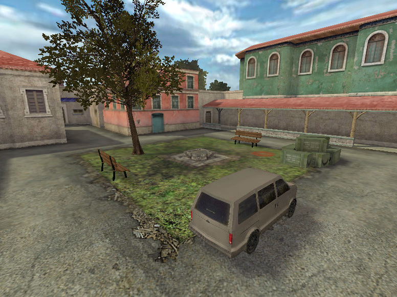 de_plaka