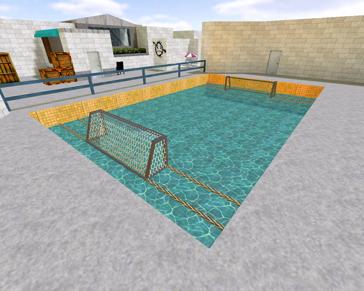 de_polo