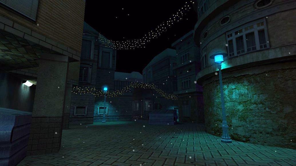 de_primus_nix