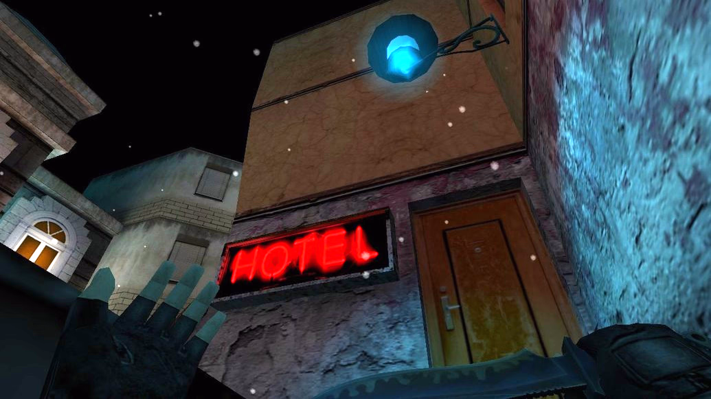 de_primus_nix