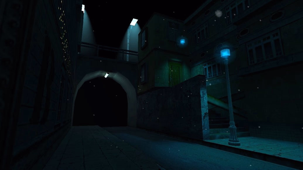 de_primus_nix