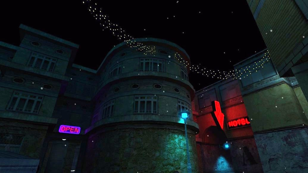 de_primus_nix