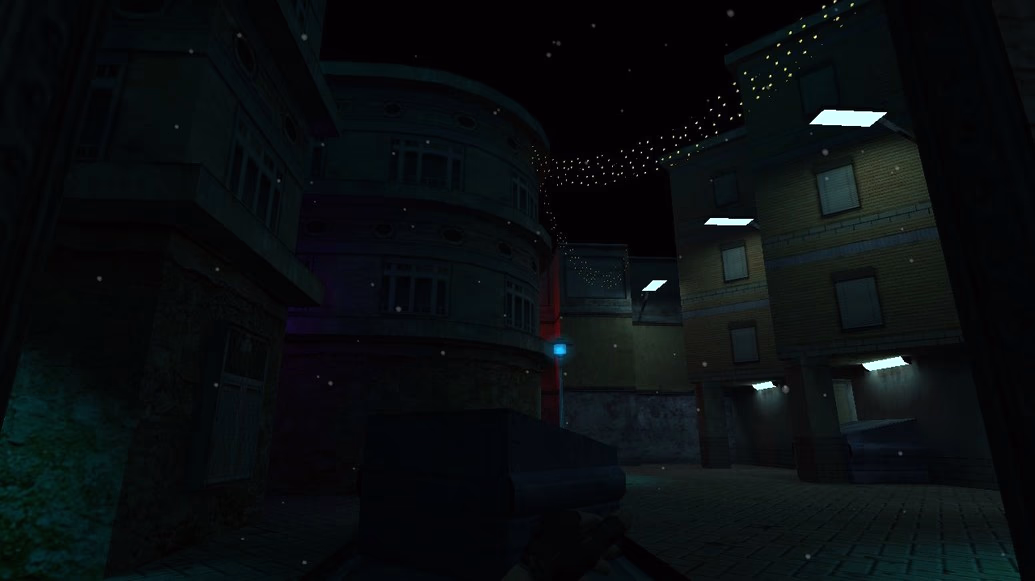 de_primus_nix