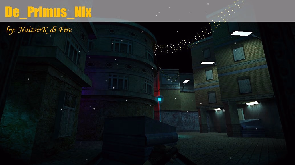 de_primus_nix