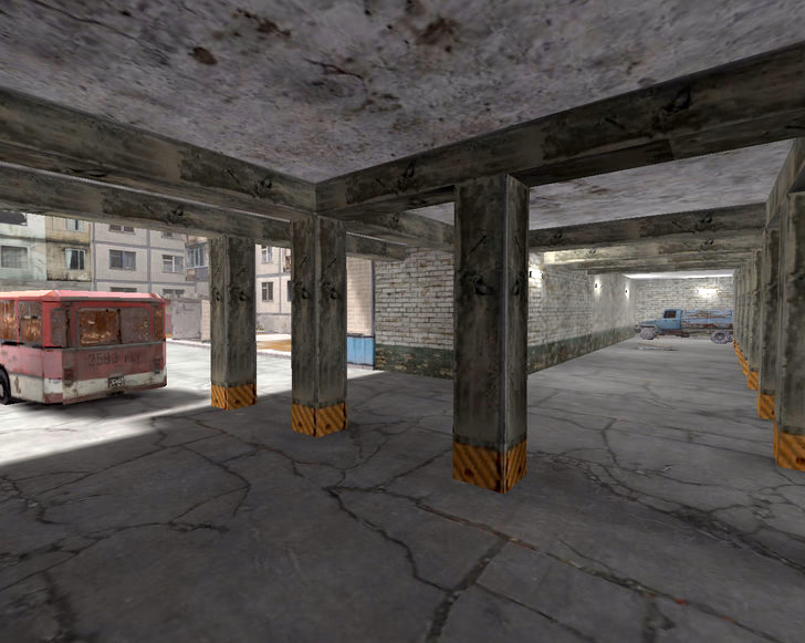 de_pripyat