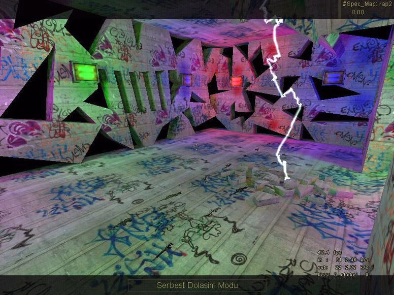 de_rapcity