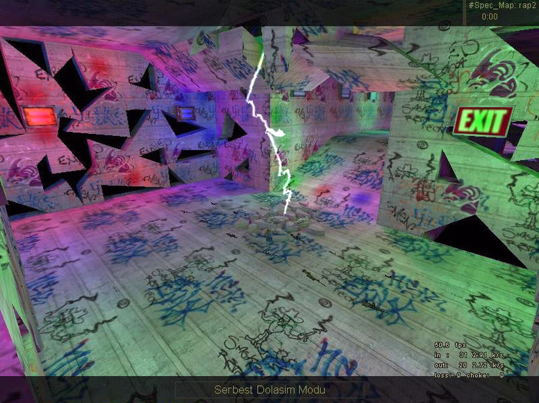 de_rapcity