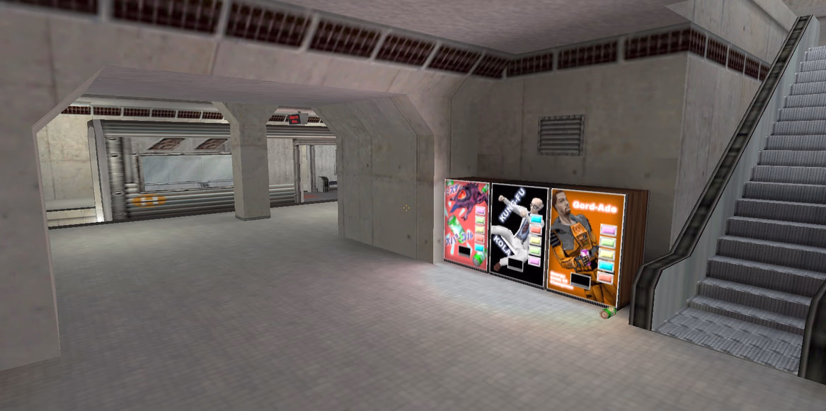 de_rapidtransit