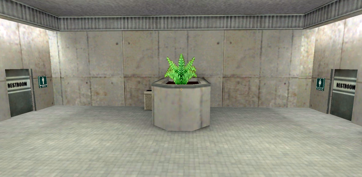 de_rapidtransit