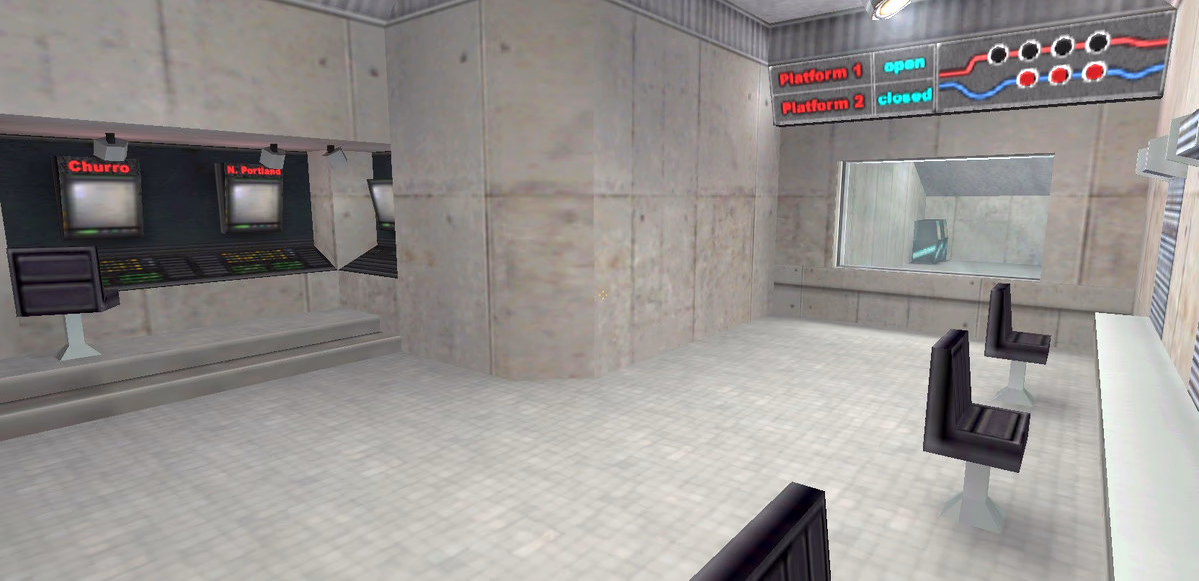 de_rapidtransit
