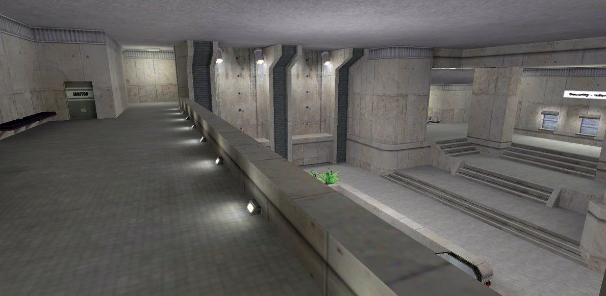 de_rapidtransit