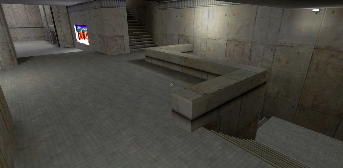 de_rapidtransit