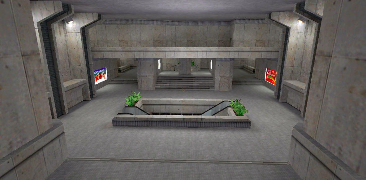 de_rapidtransit