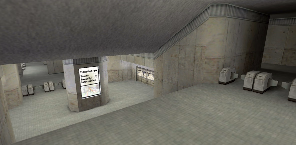 de_rapidtransit