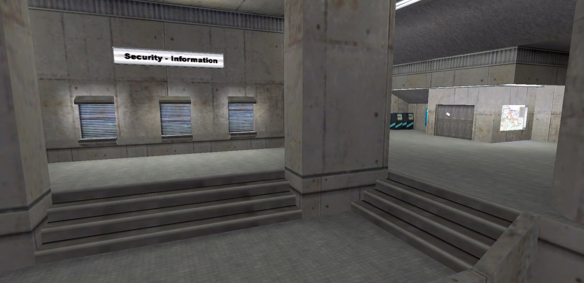 de_rapidtransit