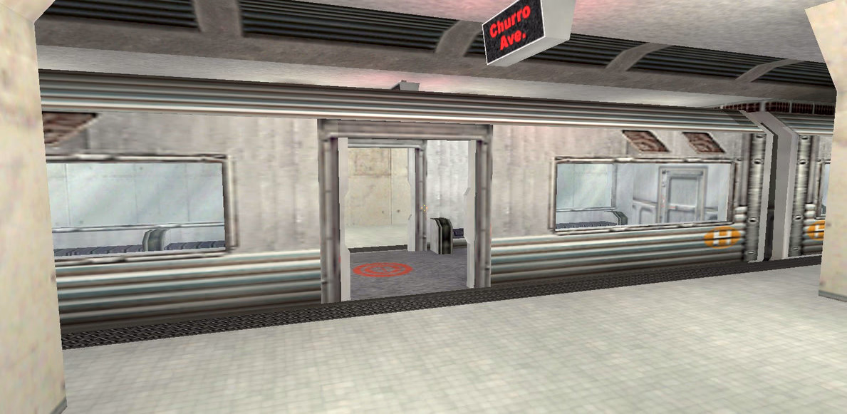 de_rapidtransit