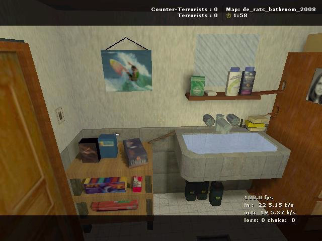 de_rats_bathroom_2008