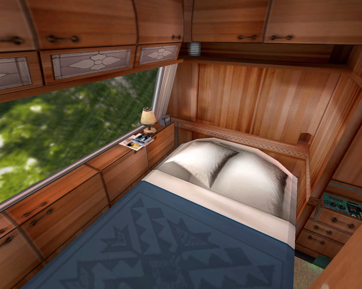 de_rats_caravan