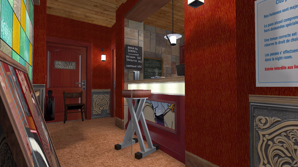 de_ratsclub