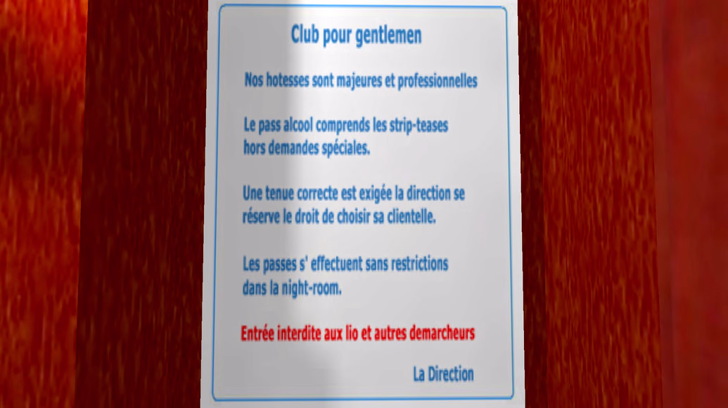 de_ratsclub