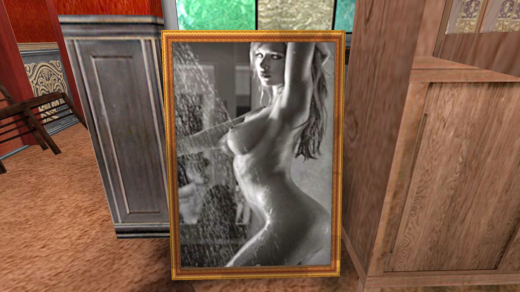 de_ratsclub