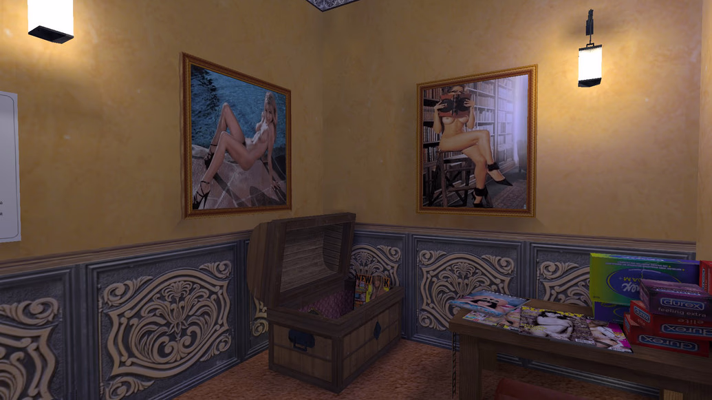 de_ratsclub