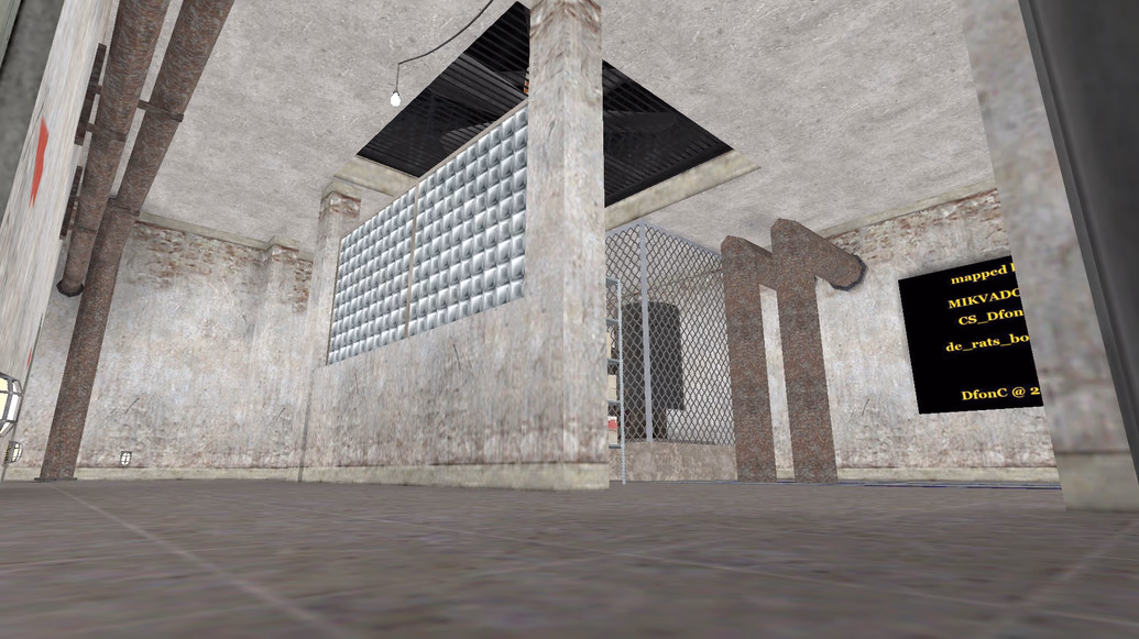 de_ratsclub