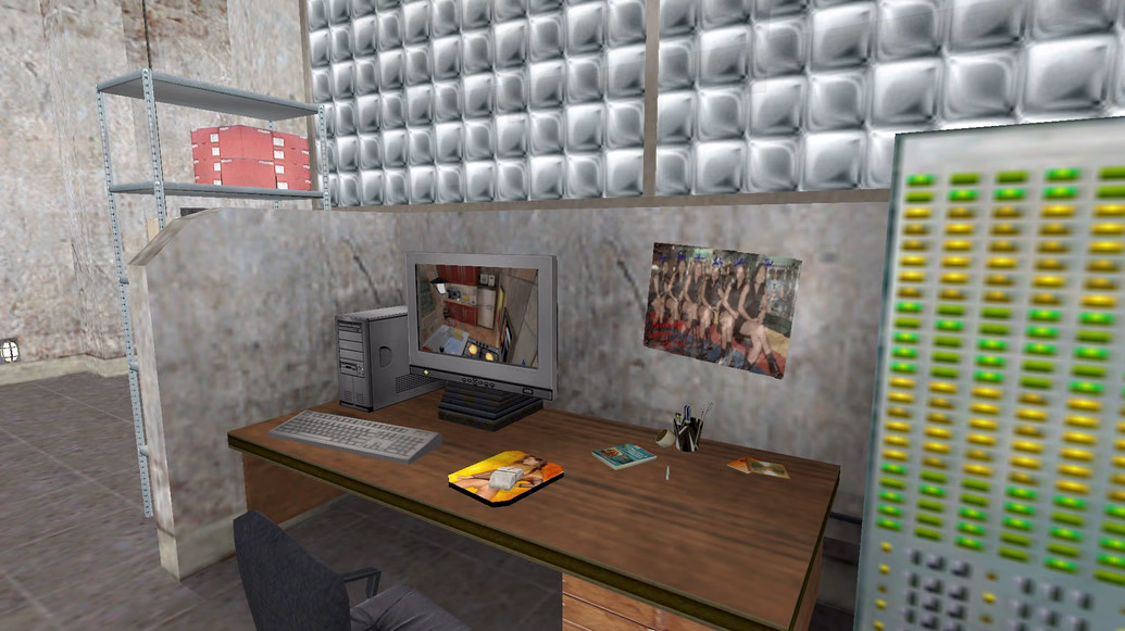 de_ratsclub