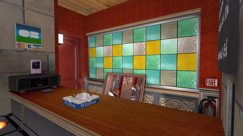 de_ratsclub