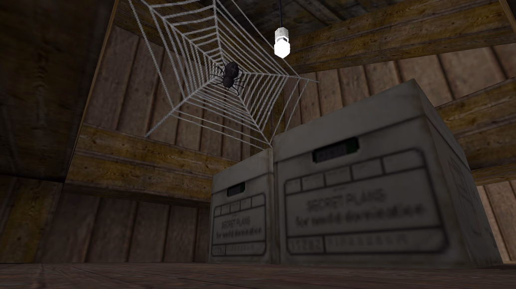 de_ratsclub