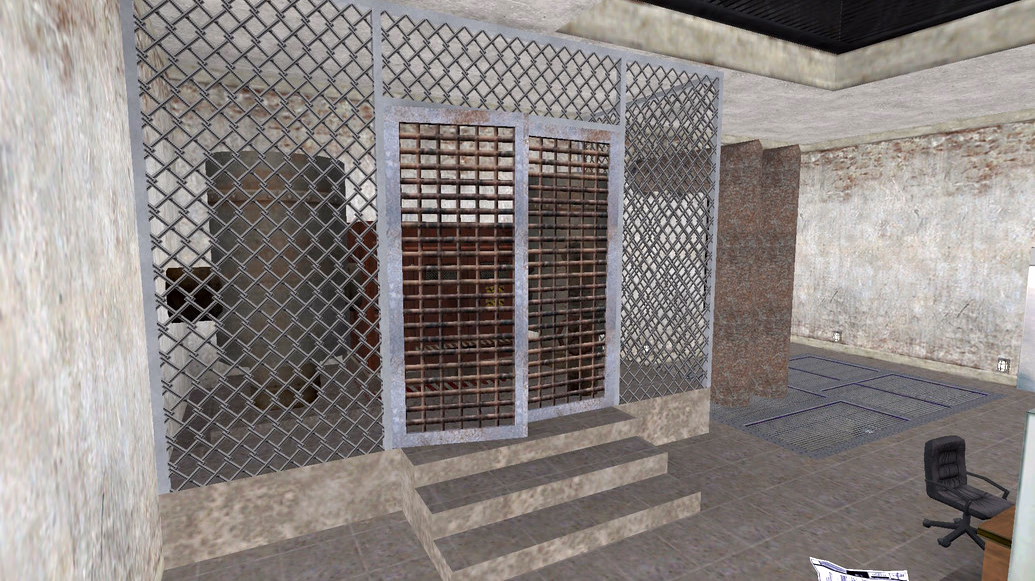 de_ratsclub