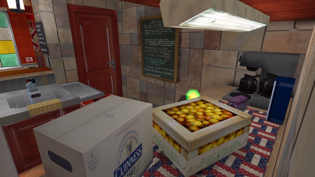de_ratsclub