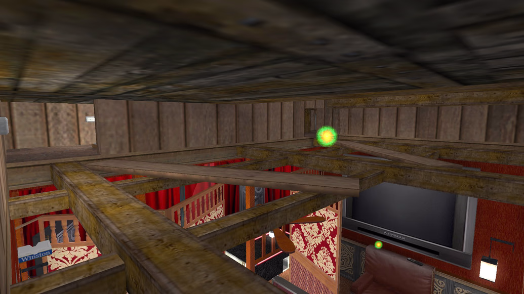 de_ratsclub
