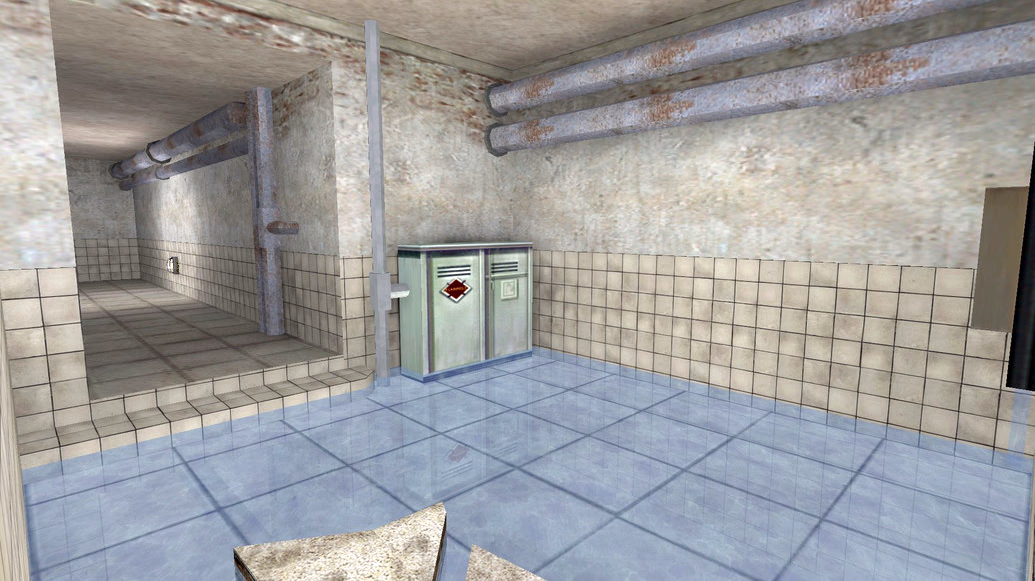 de_ratsclub
