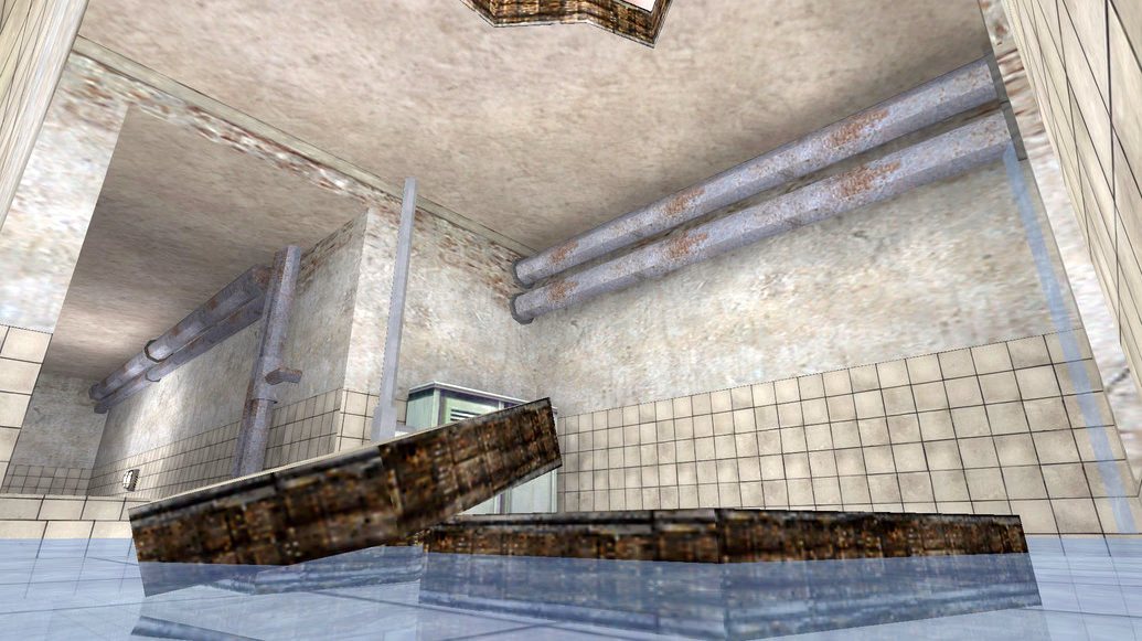 de_ratsclub