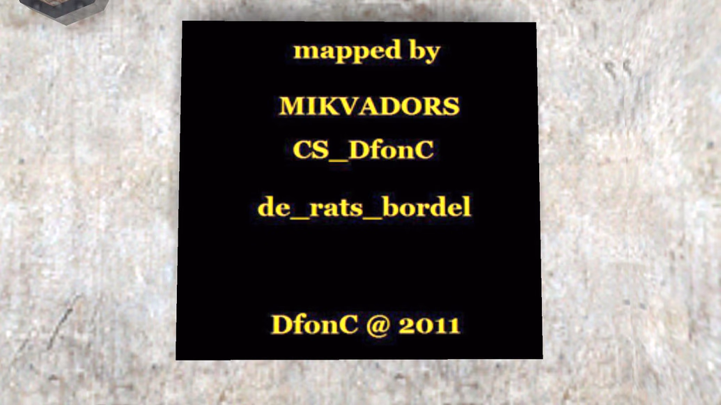 de_ratsclub