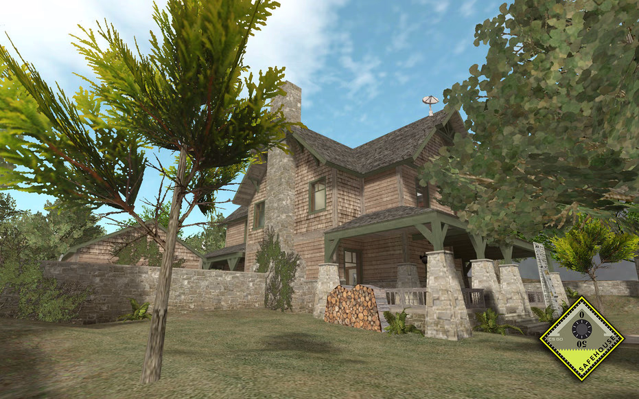 de_safehouse_csgo