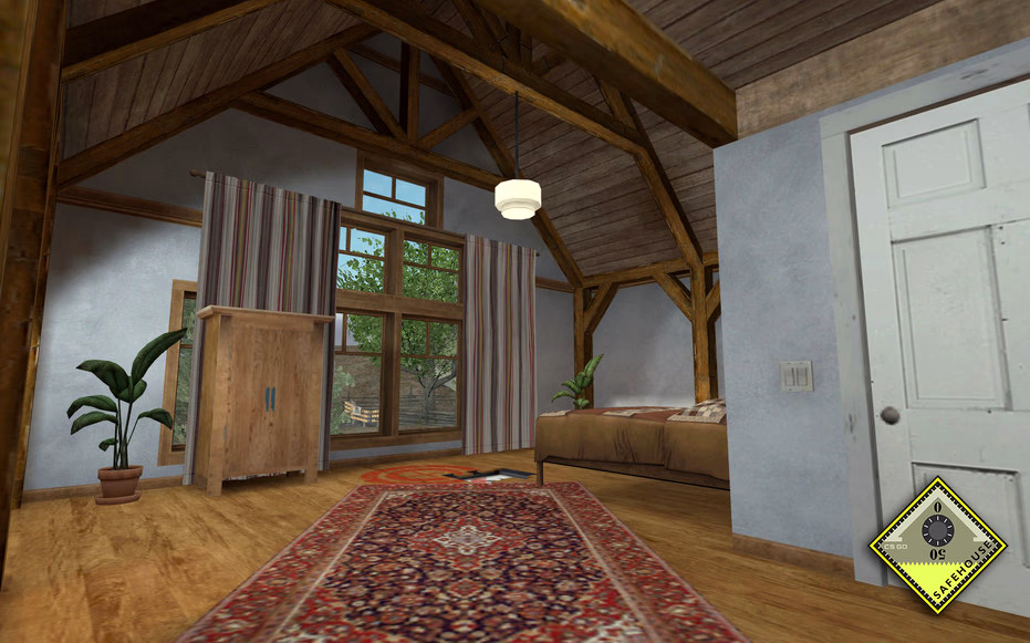 de_safehouse_csgo