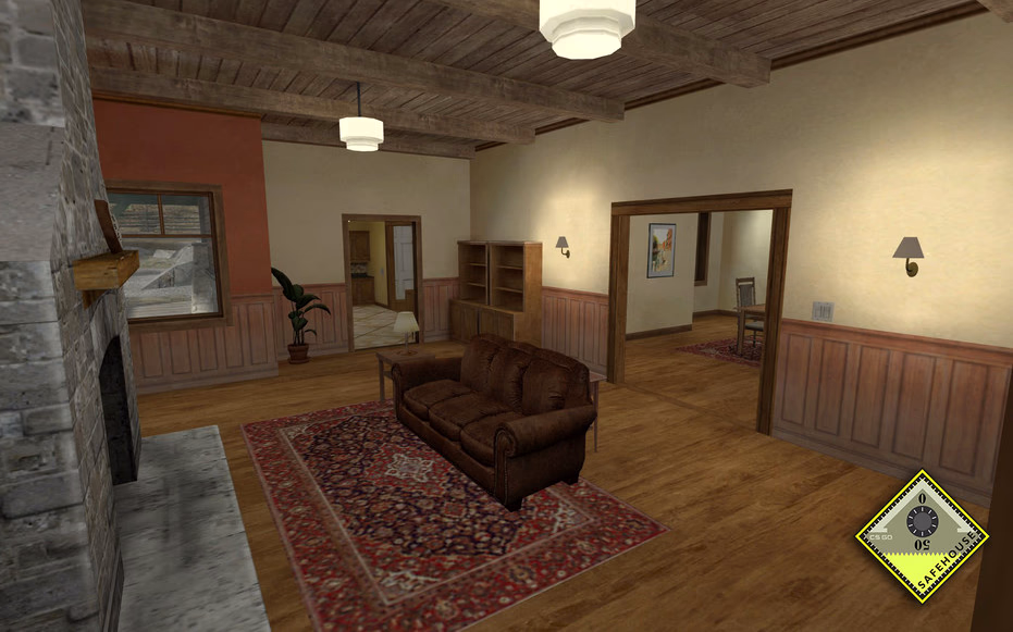 de_safehouse_csgo